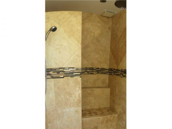 Princeville Condo 979664