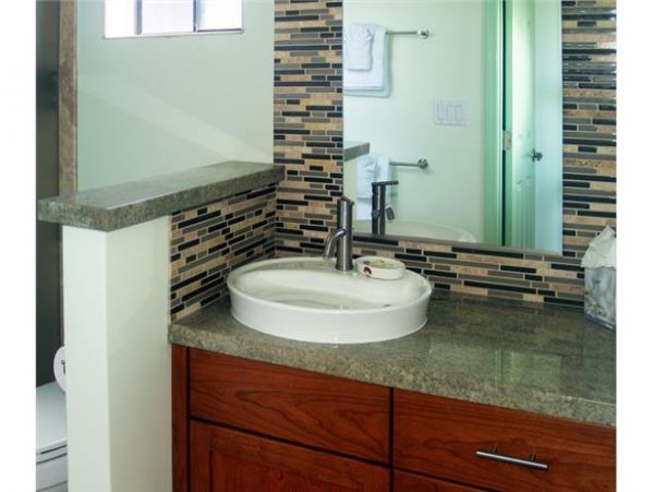 Princeville Condo 979664