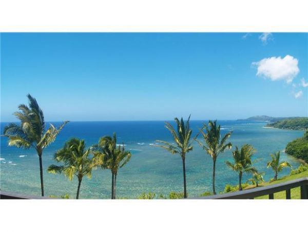 Princeville Condo 979664