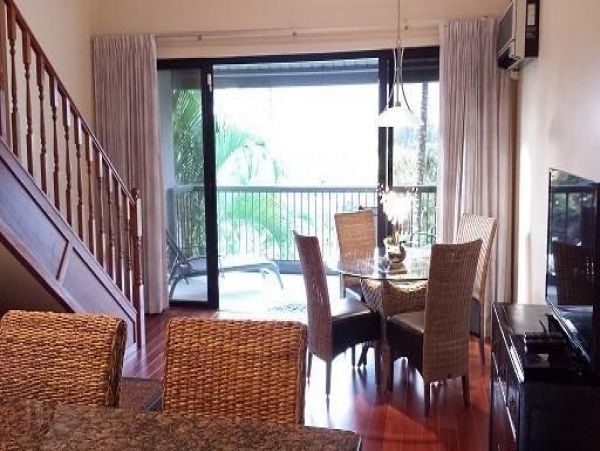 Princeville Condo 979666