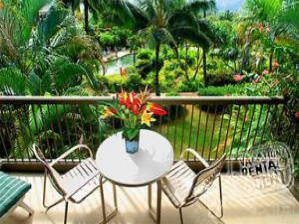 Princeville Condo 979666