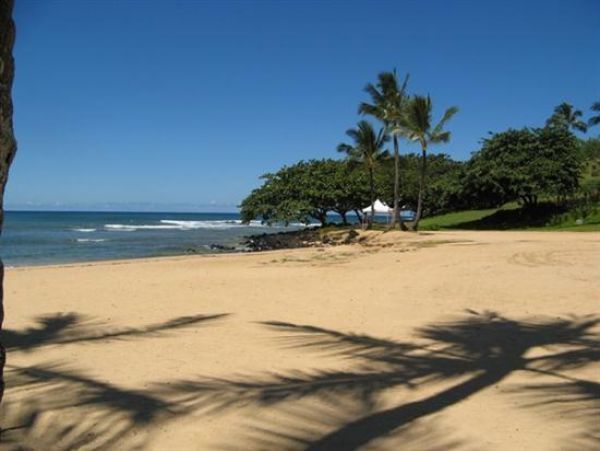 Princeville Condo 979666
