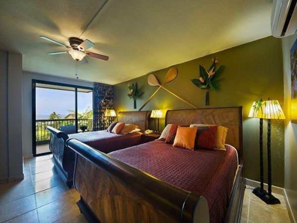 Princeville Condo 979668