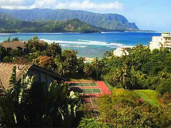 Princeville Condo 979668
