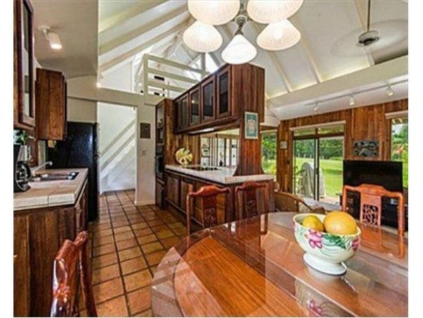 Princeville Home 979669