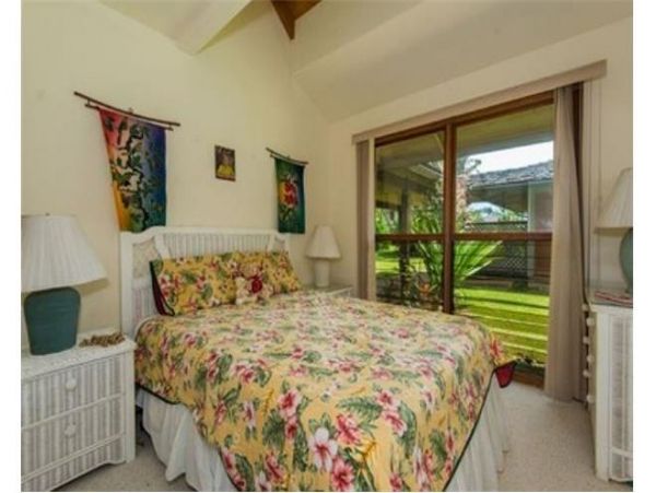 Princeville Home 979669