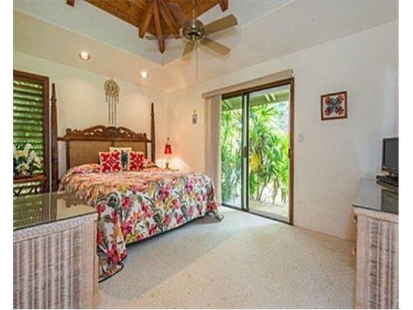 Princeville Home 979669