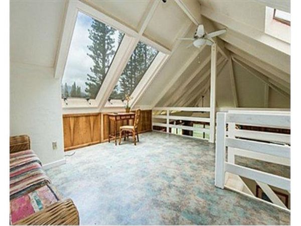 Princeville Home 979669