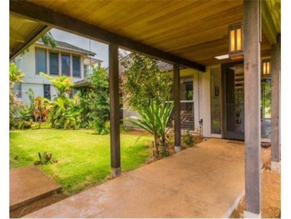 Princeville Home 979669
