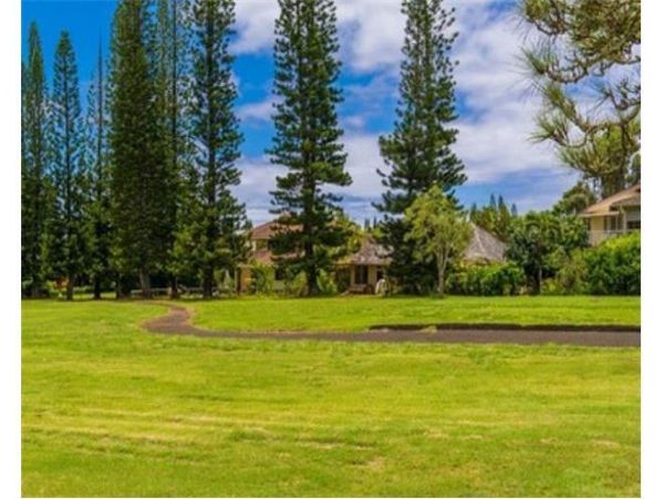 Princeville Home 979669