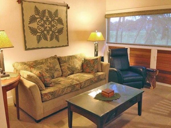 Princeville Condo 979670