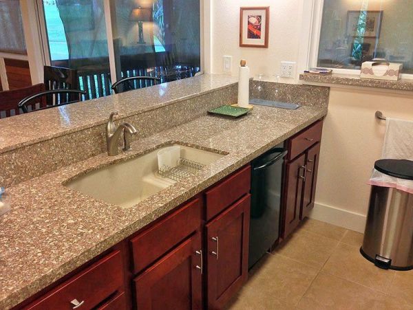 Princeville Condo 979670