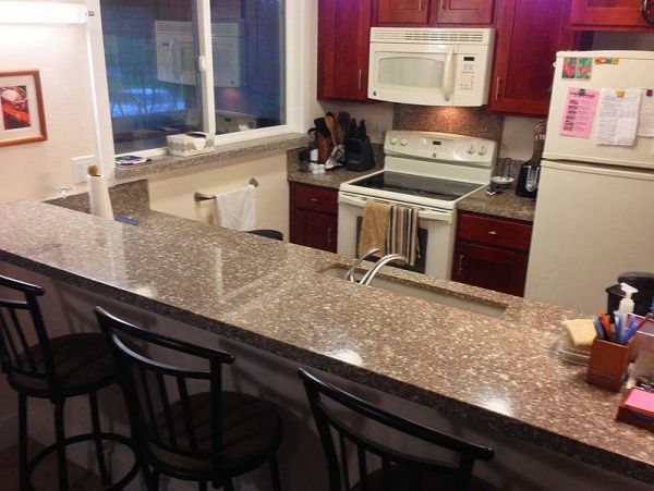 Princeville Condo 979670