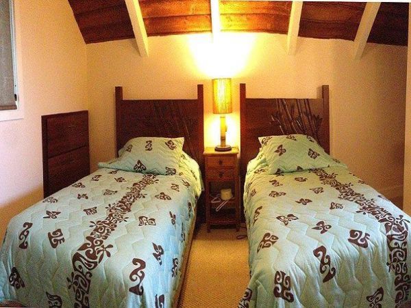 Princeville Condo 979670