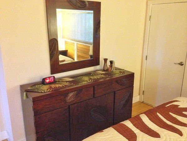 Princeville Condo 979670