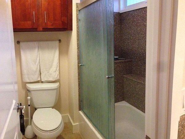 Princeville Condo 979670