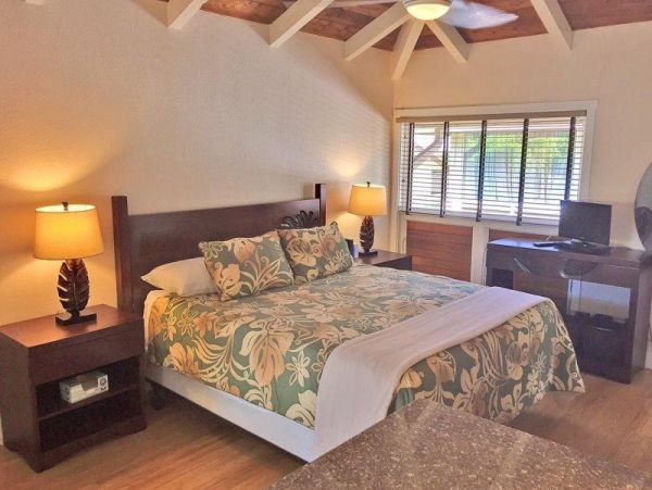 Princeville Condo 979670