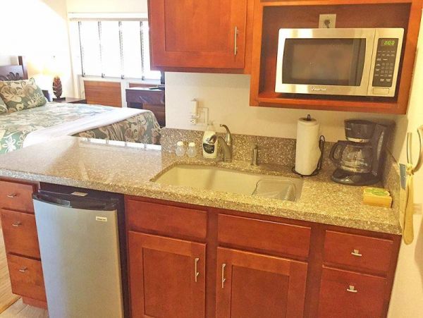 Princeville Condo 979670