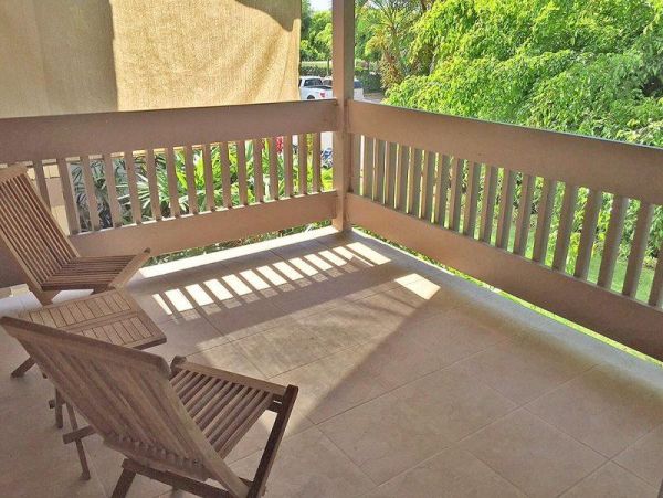 Princeville Condo 979670