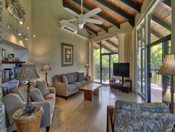 Princeville Condo 979671