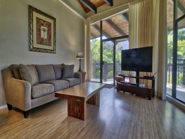 Princeville Condo 979671