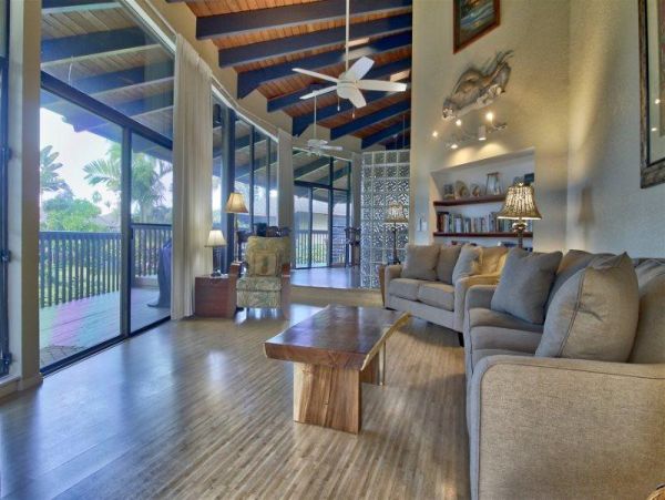 Princeville Condo 979671