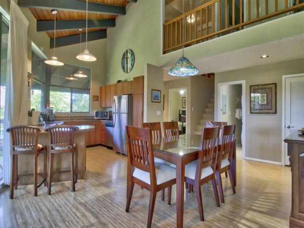 Princeville Condo 979671