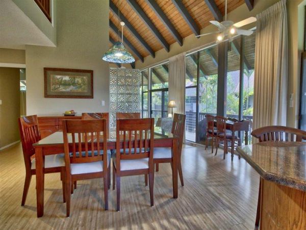 Princeville Condo 979671