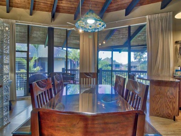 Princeville Condo 979671