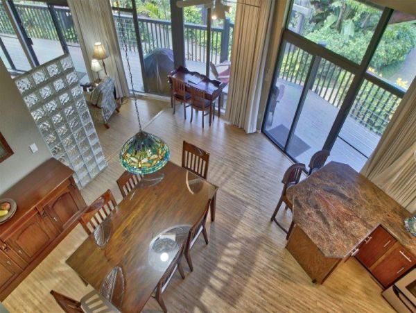 Princeville Condo 979671
