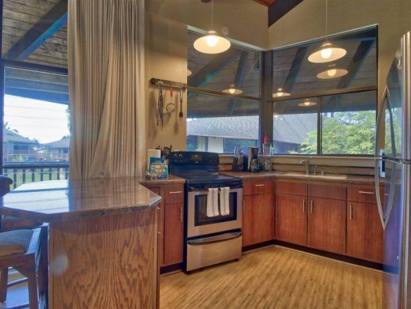Princeville Condo 979671