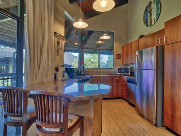 Princeville Condo 979671