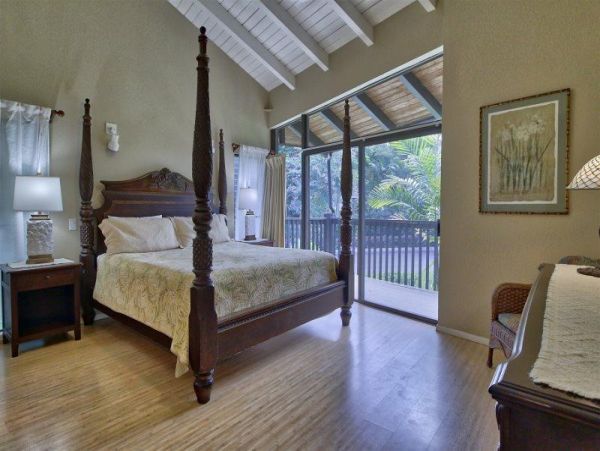 Princeville Condo 979671