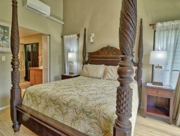 Princeville Condo 979671