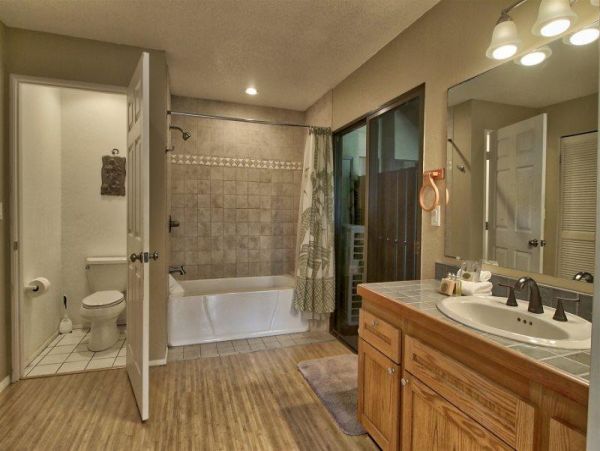 Princeville Condo 979671