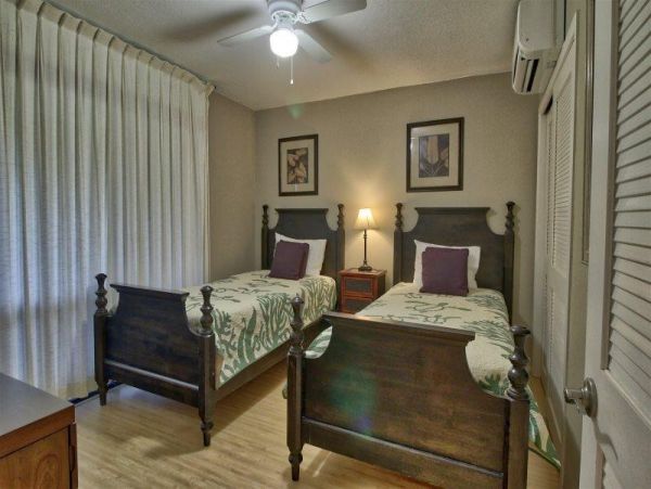 Princeville Condo 979671
