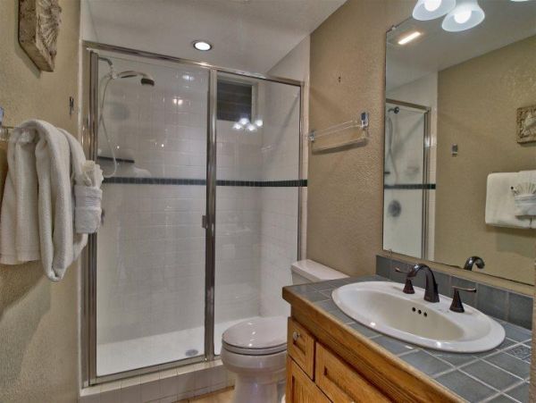 Princeville Condo 979671