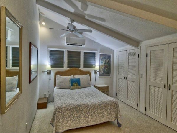 Princeville Condo 979671