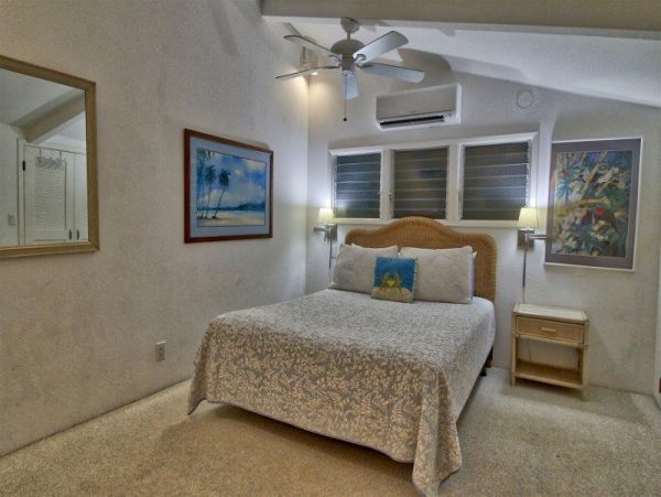 Princeville Condo 979671
