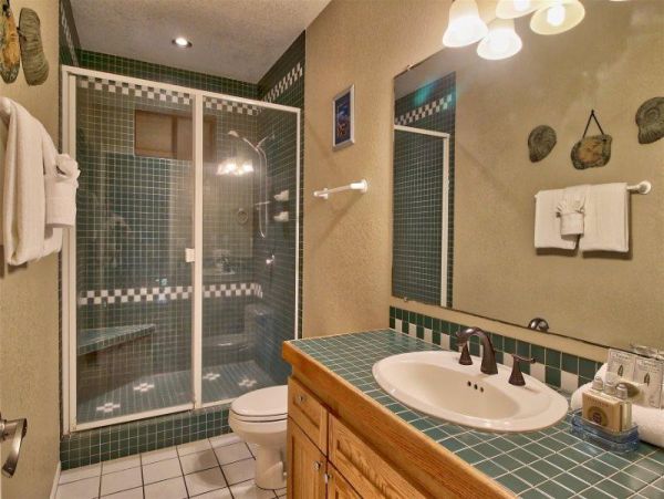 Princeville Condo 979671