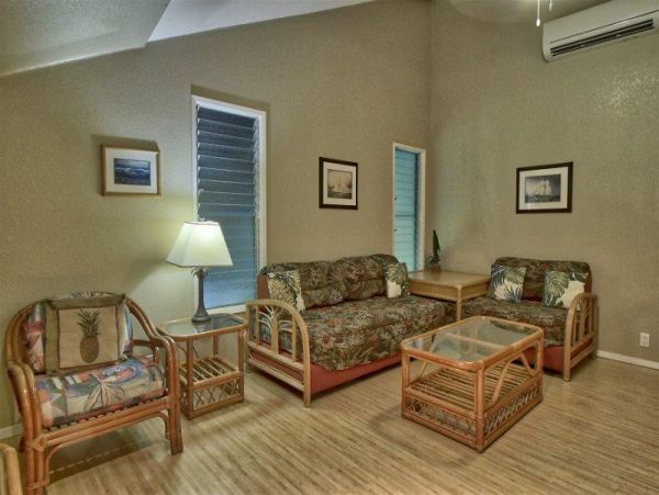 Princeville Condo 979671