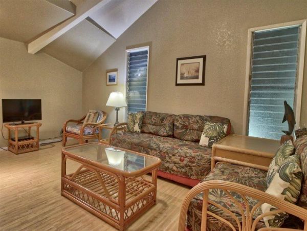 Princeville Condo 979671