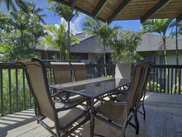 Princeville Condo 979671