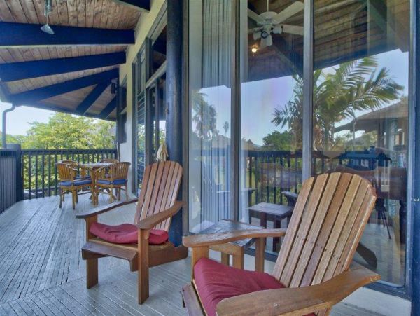 Princeville Condo 979671