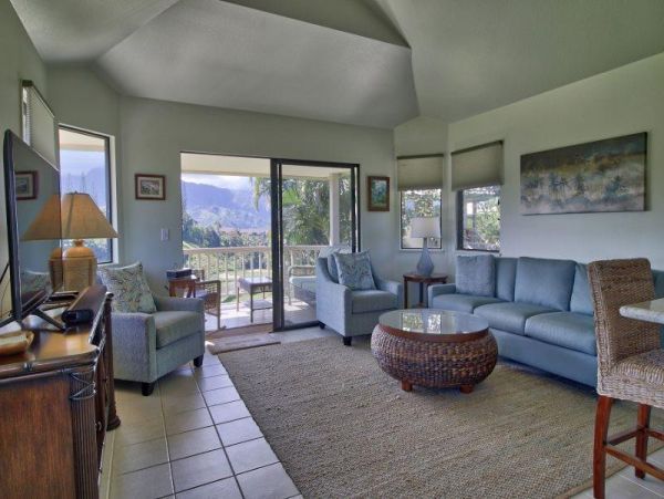 Princeville Condo 979673