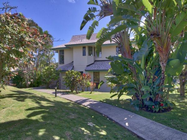 Princeville Condo 979673