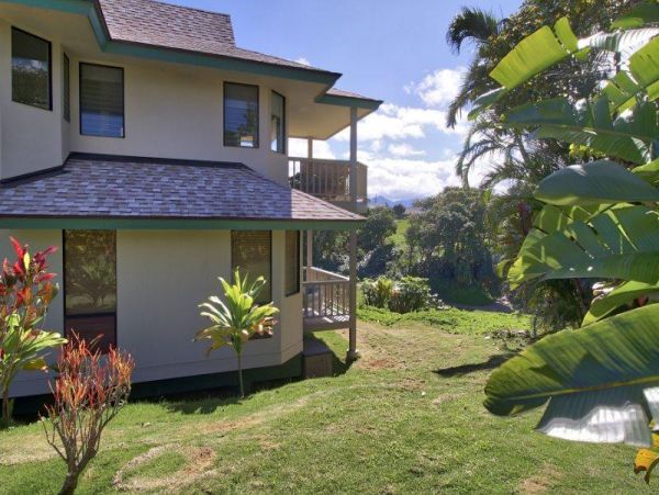Princeville Condo 979673