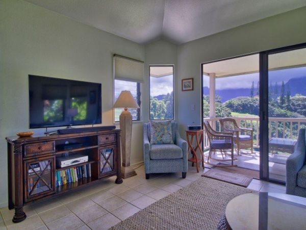Princeville Condo 979673