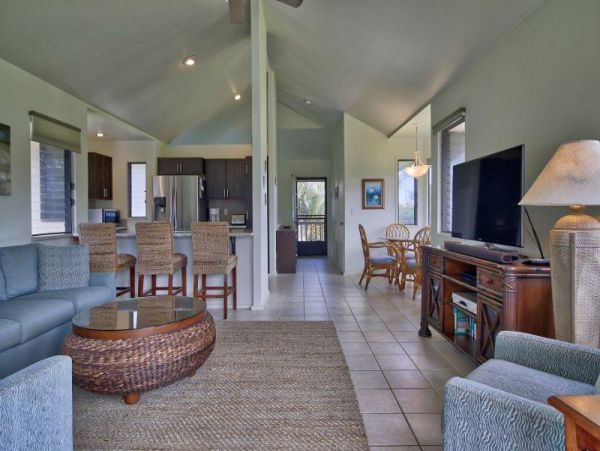 Princeville Condo 979673