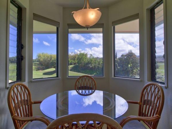 Princeville Condo 979673
